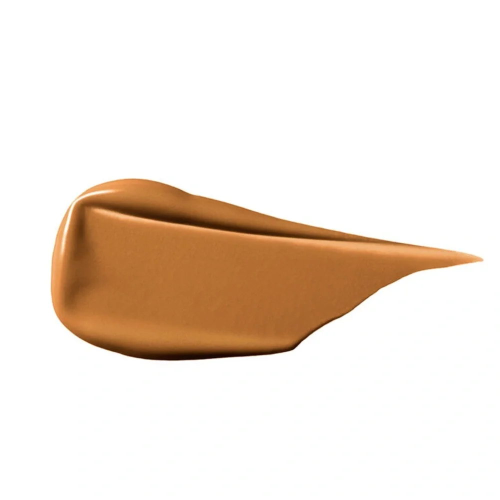 NARS Natural Radiant Longwear Foundation- (Marquises)
